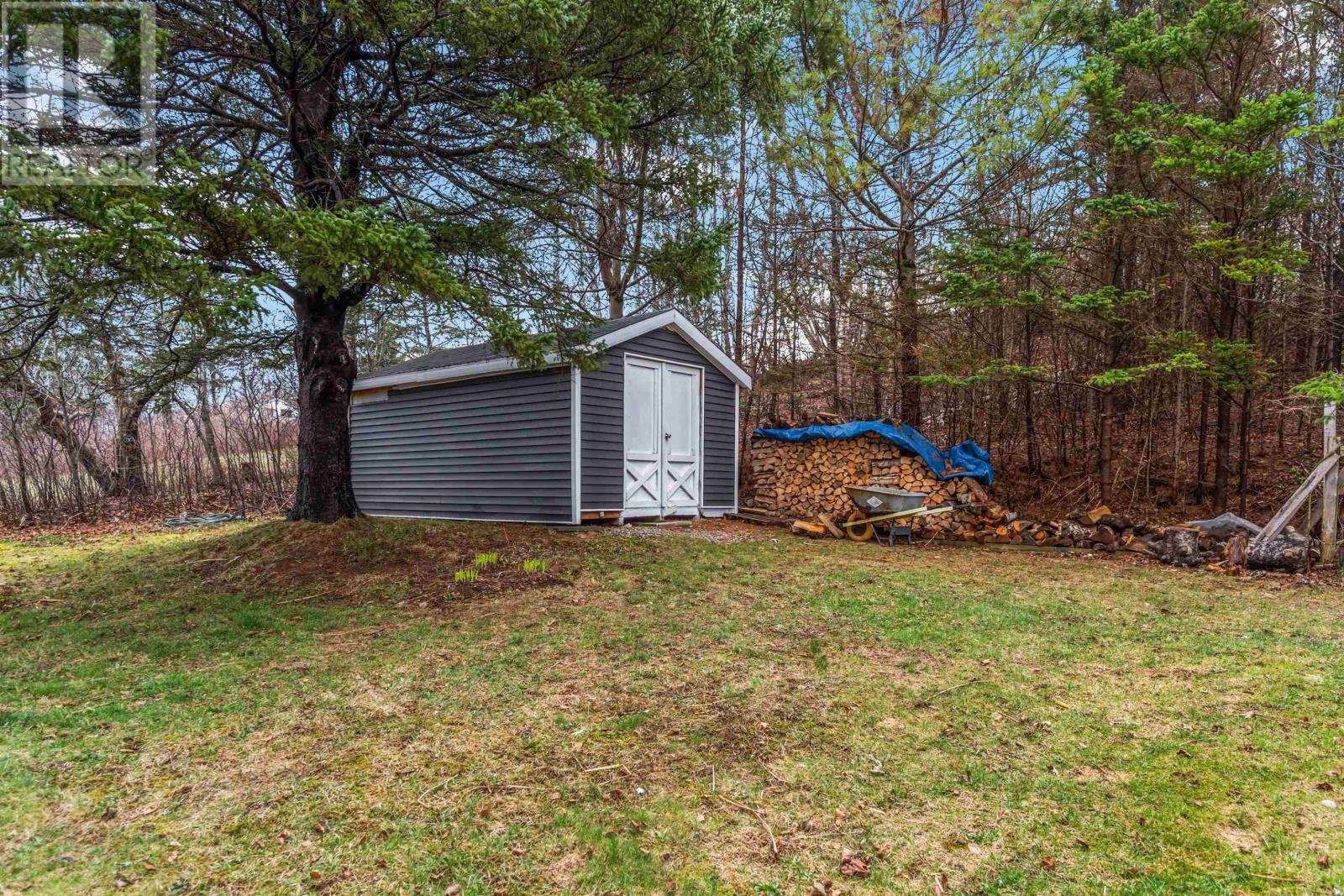 Property 6 of 50 of 7055 Highway 101