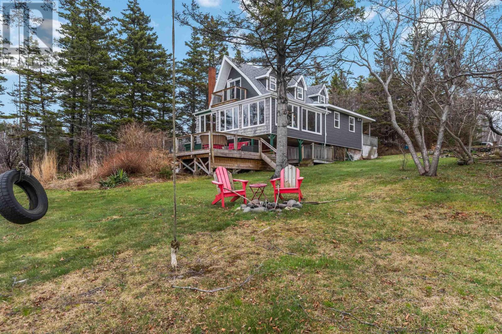 Property 5 of 50 of 7055 Highway 101