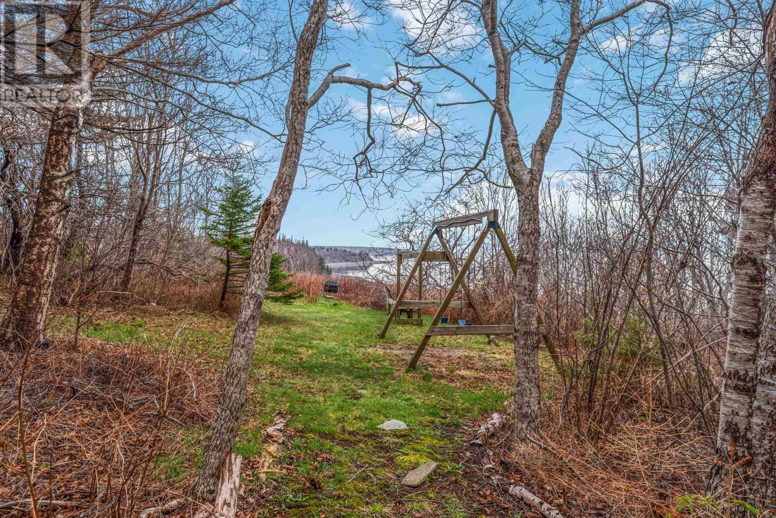 Property 8 of 50 of 7055 Highway 101