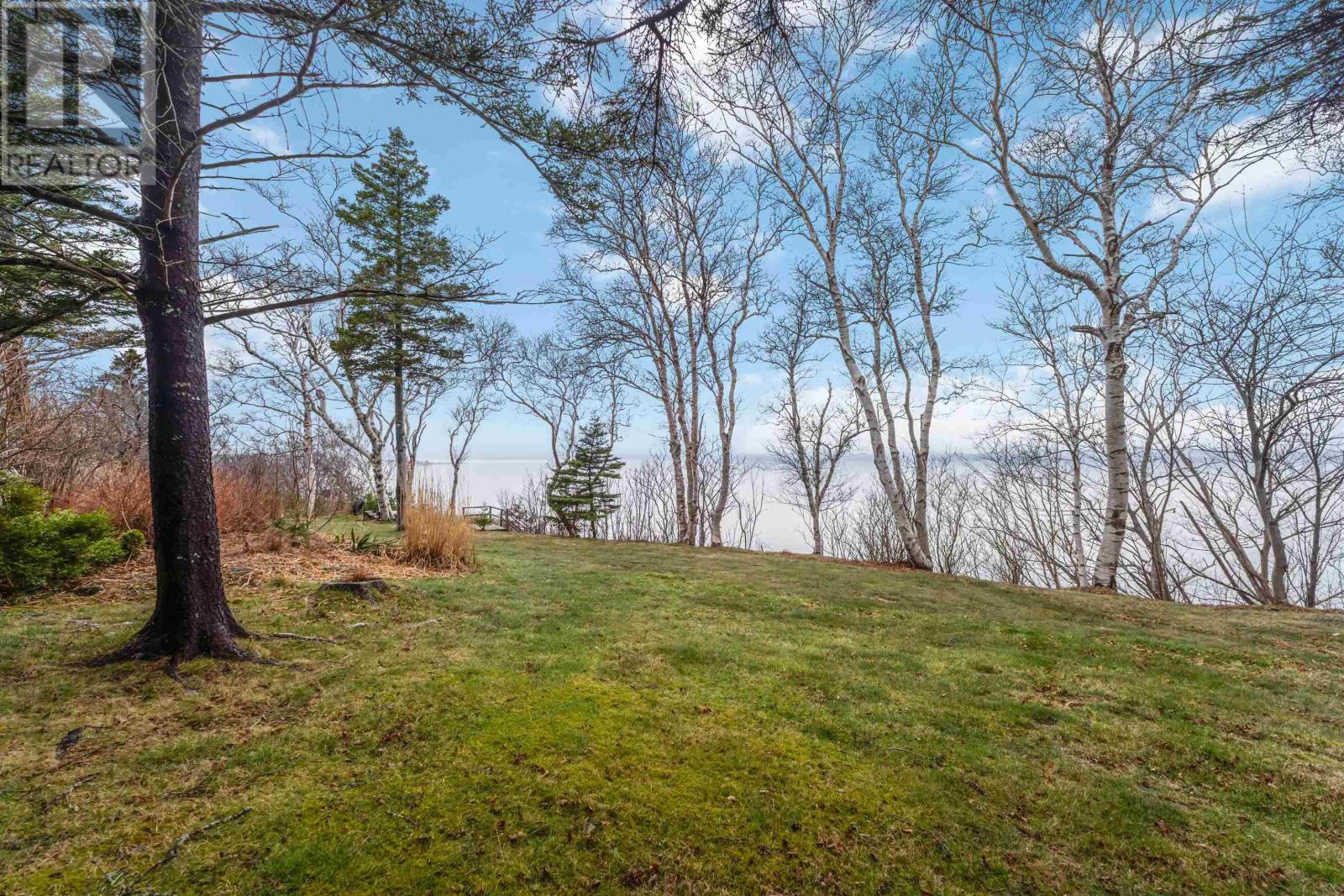 Property 9 of 50 of 7055 Highway 101