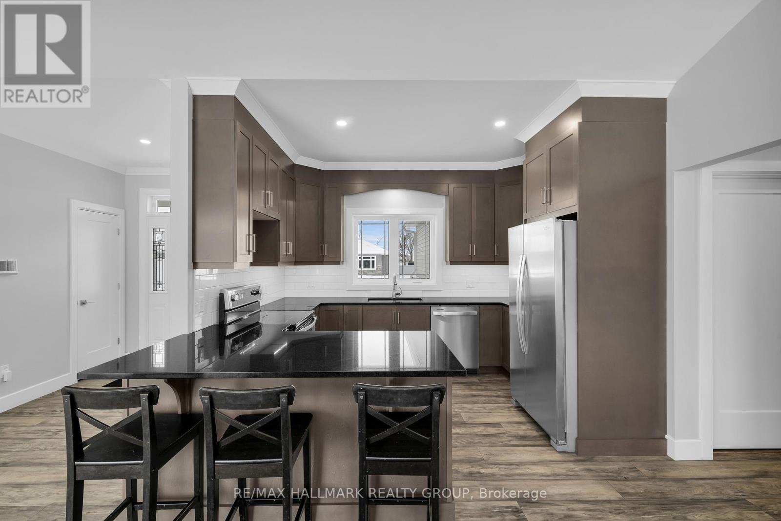 1077 SHEARER DRIVE - 17