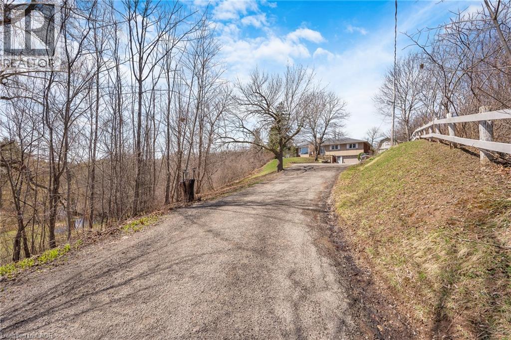 5651 KELSO Road - 10