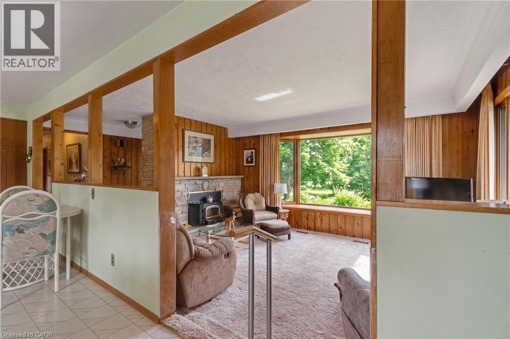 5651 KELSO Road - 18