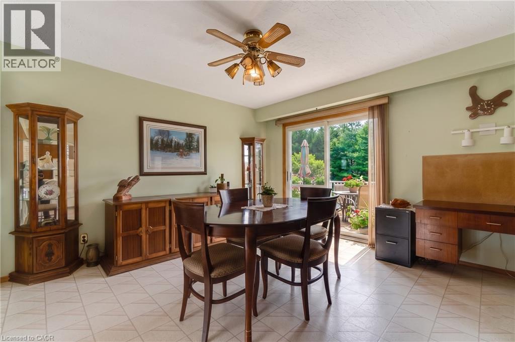 5651 KELSO Road - 19