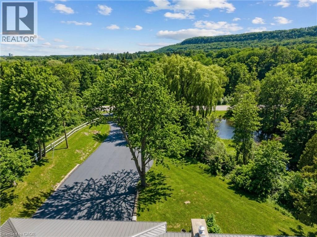 5651 KELSO Road - 2