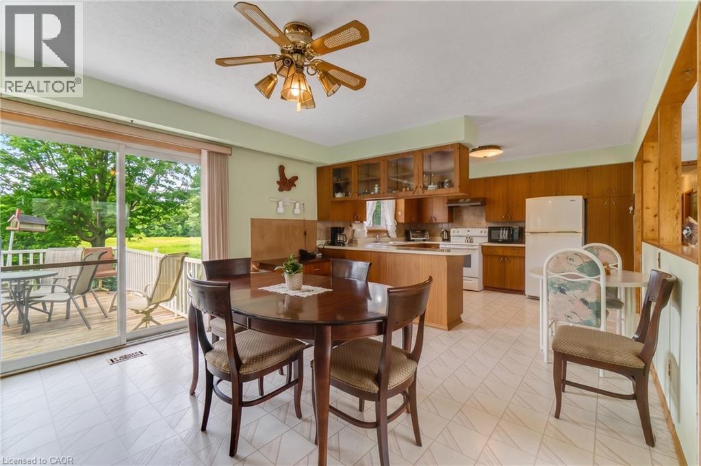 5651 KELSO Road - 20