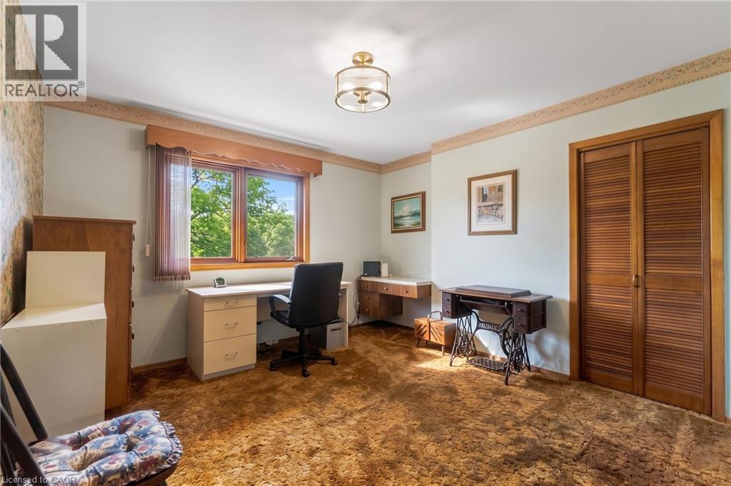 5651 KELSO Road - 24