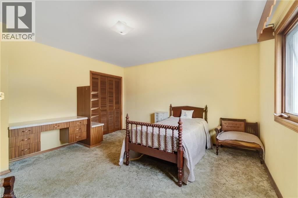 5651 KELSO Road - 26