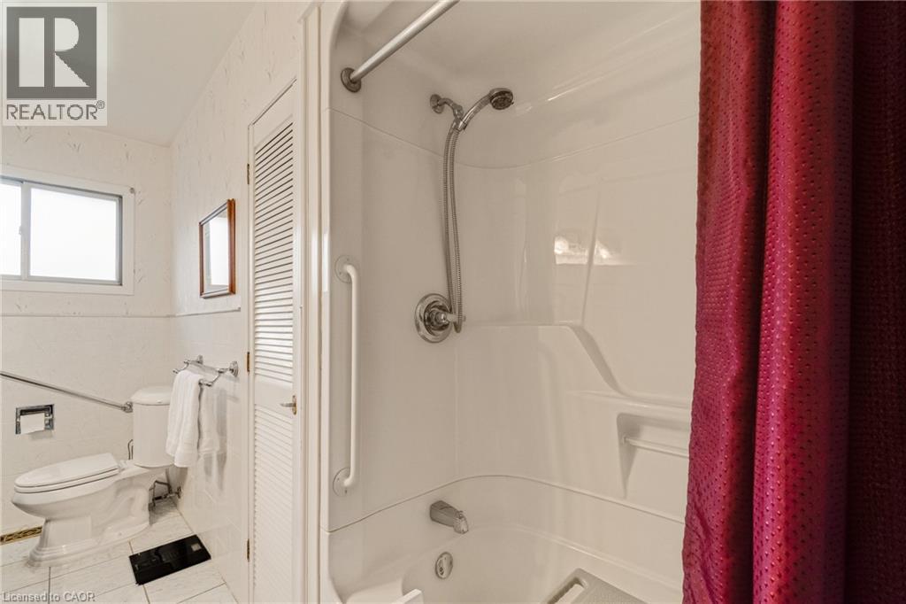 5651 KELSO Road - 29