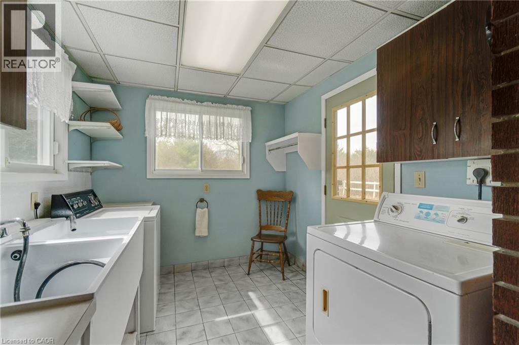 5651 KELSO Road - 30