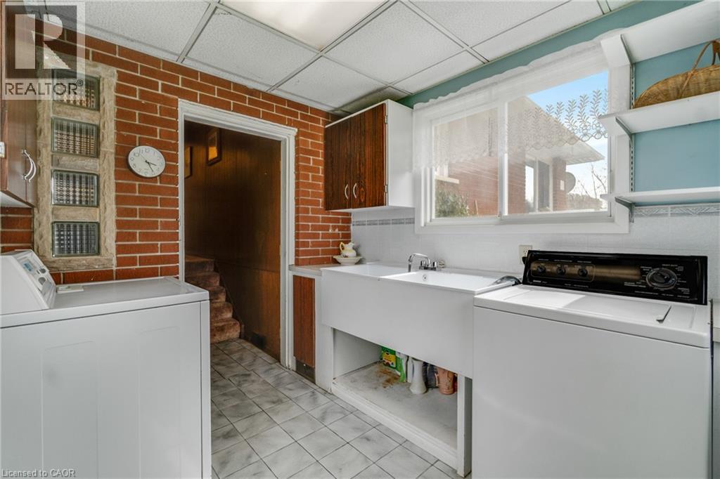 5651 KELSO Road - 31