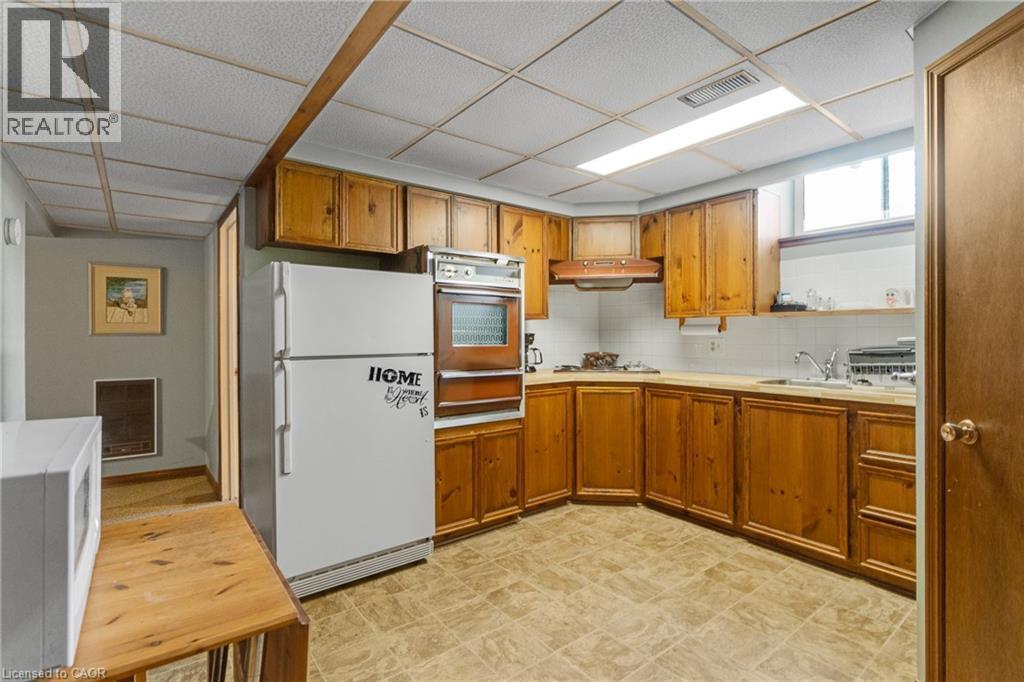 5651 KELSO Road - 35