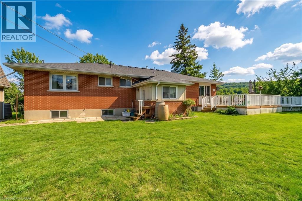 5651 KELSO Road - 41