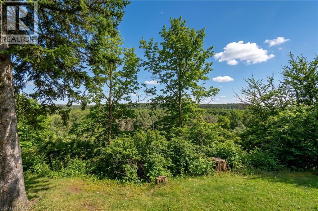 5651 KELSO Road - 46