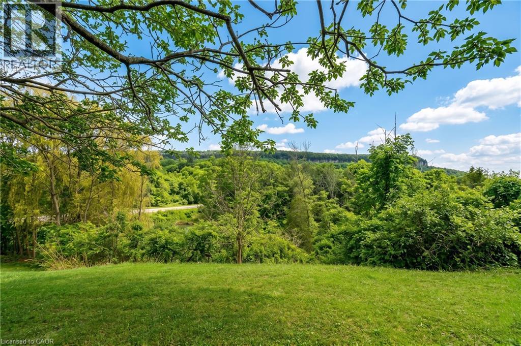5651 KELSO Road - 47