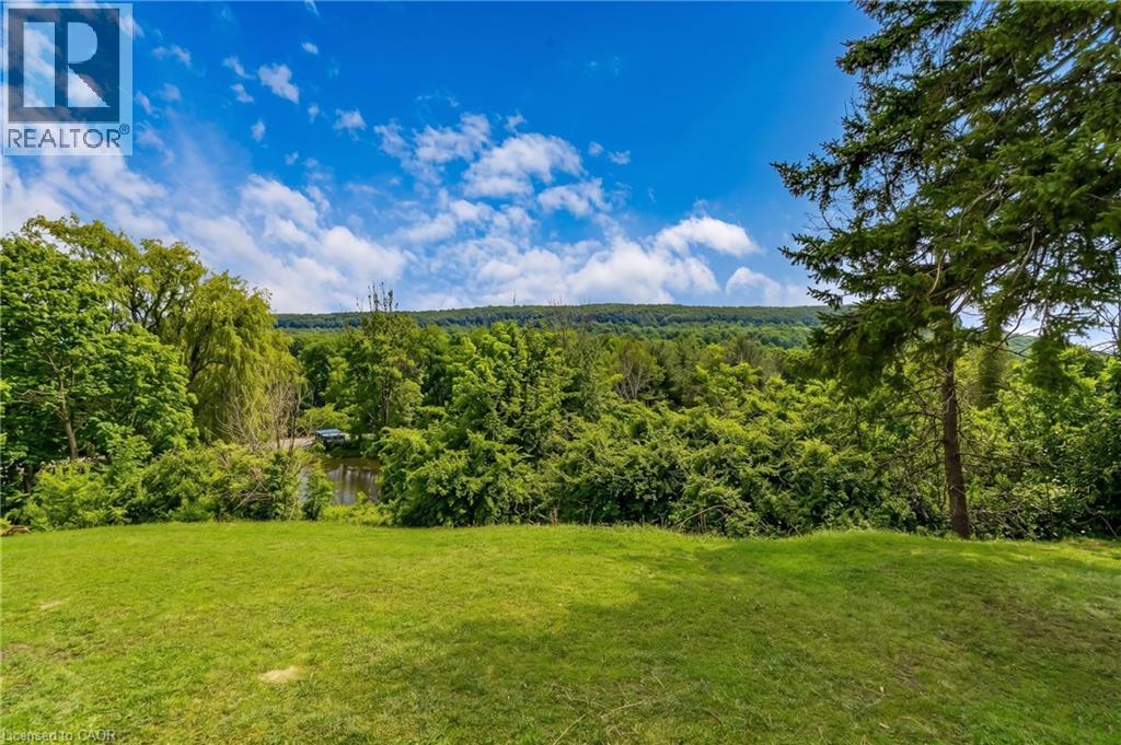 5651 KELSO Road - 5