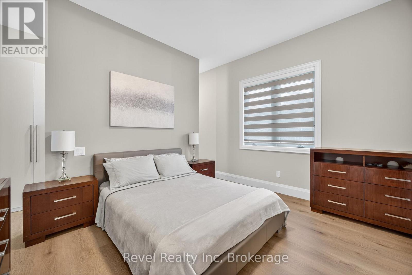 2 SEGUIN CRESCENT — photo 16