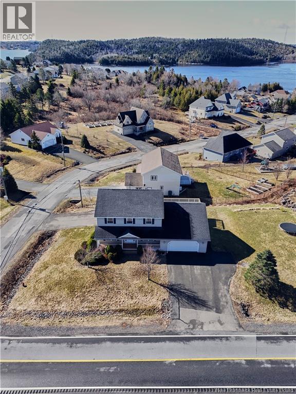 77 Cedarwood Drive - 1