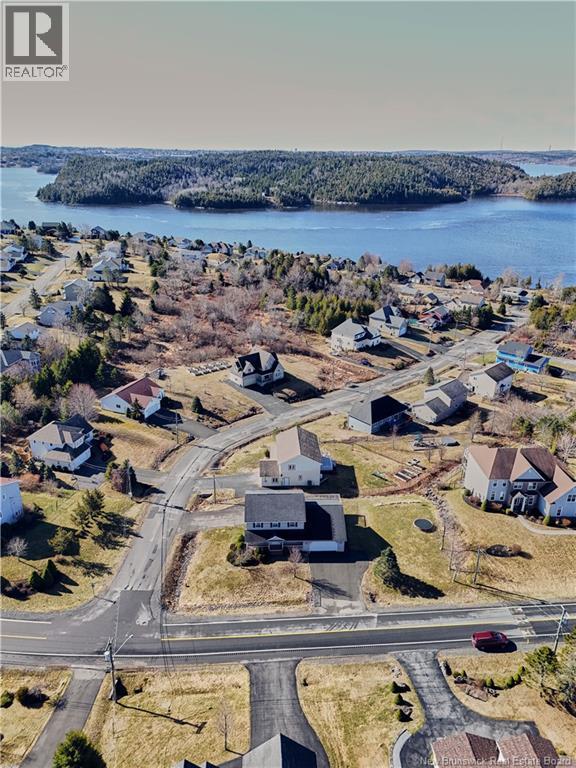 77 Cedarwood Drive - 3