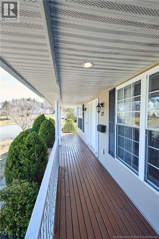 77 Cedarwood Drive - Image 5