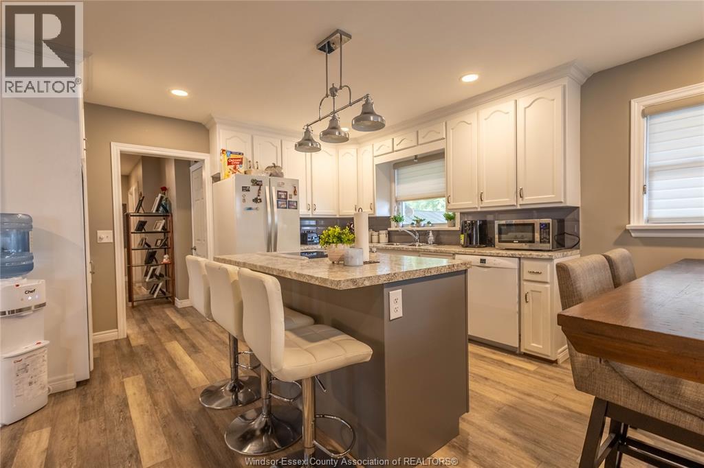 7 GLADSTONE AVENUE - 20