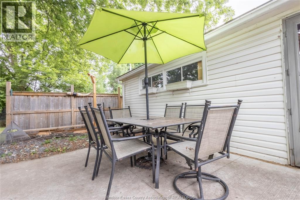 7 GLADSTONE AVENUE - 45