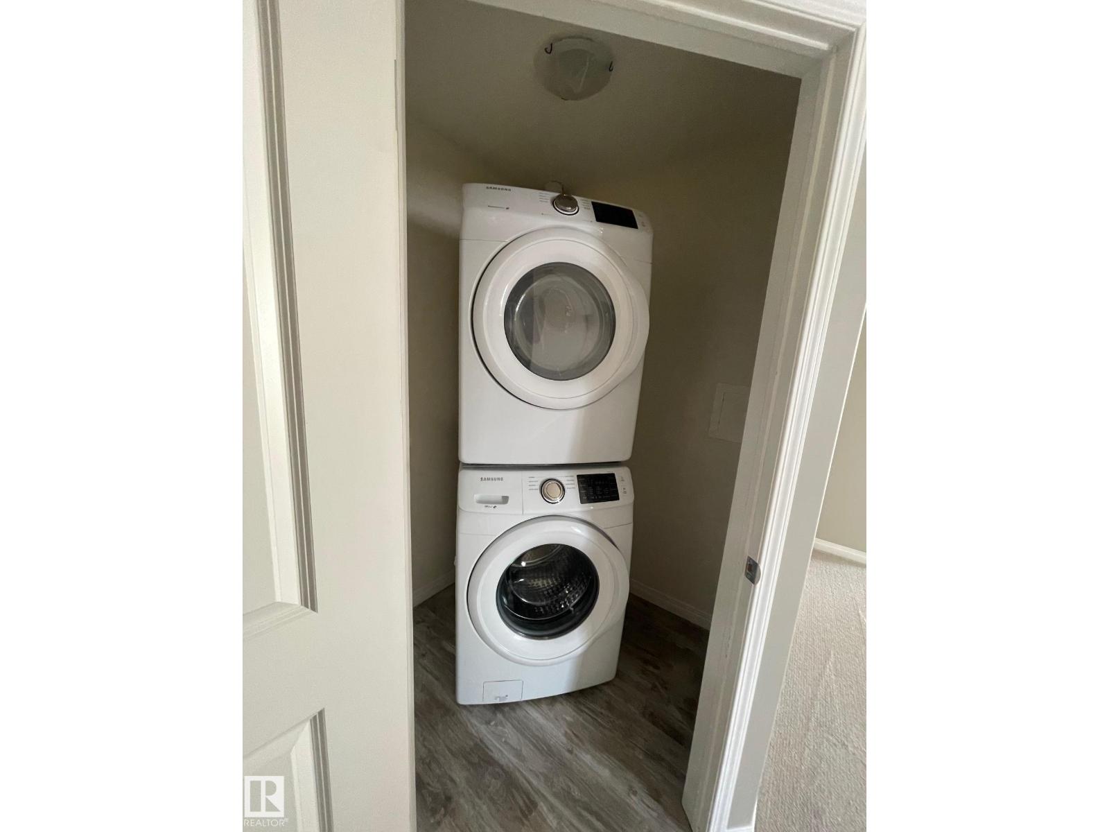 #509 11325 83 ST NW - 16