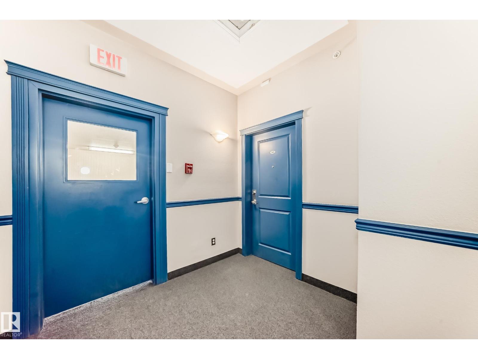 #509 11325 83 ST NW - 25