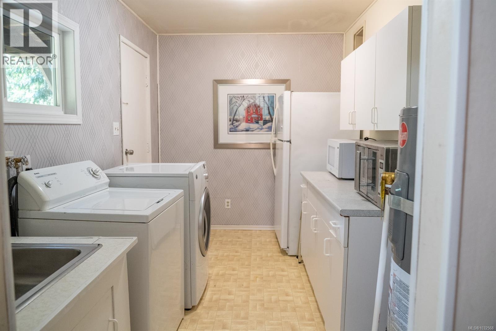 4609 Sailor Rd - 27
