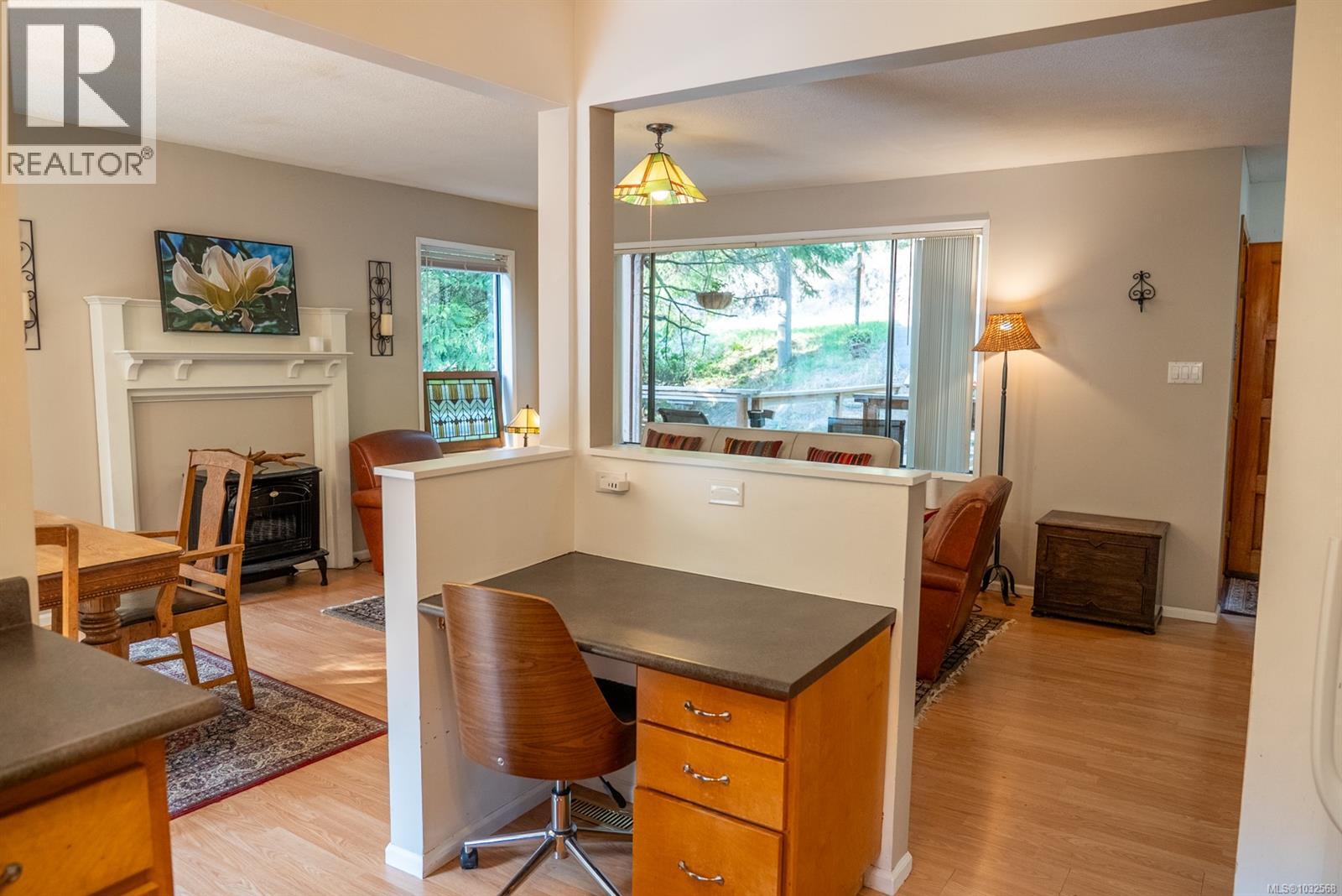 4609 Sailor Rd - 13