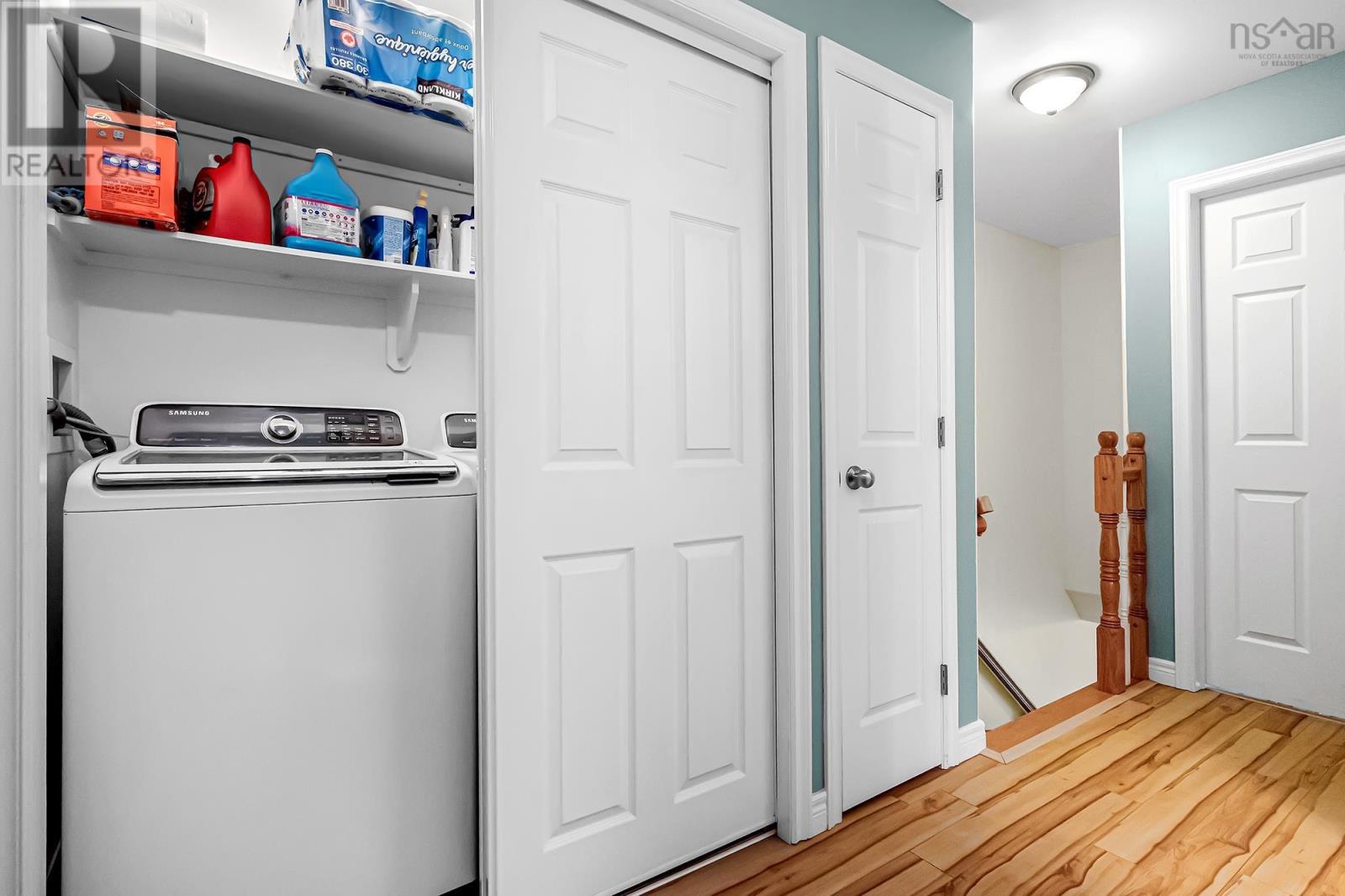 Property 20 of 51 of 25 Cornerstone Terrace