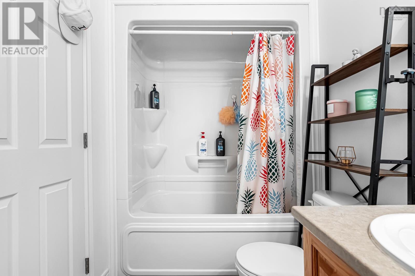 Property 23 of 51 of 25 Cornerstone Terrace