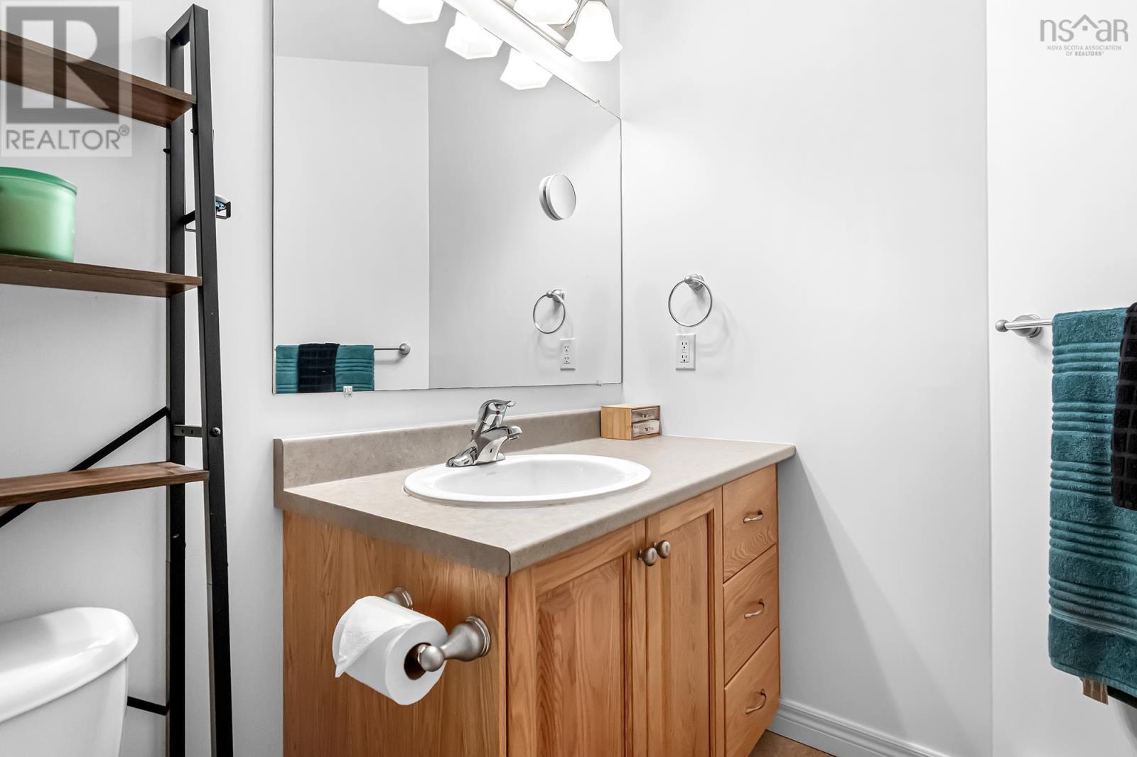 Property 24 of 51 of 25 Cornerstone Terrace