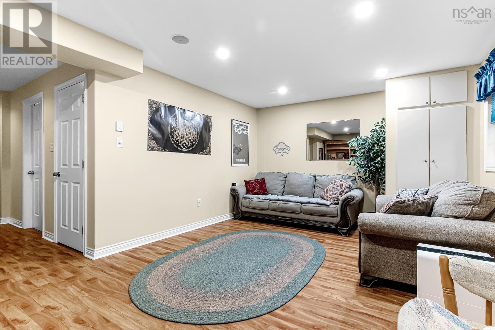 Property 25 of 51 of 25 Cornerstone Terrace