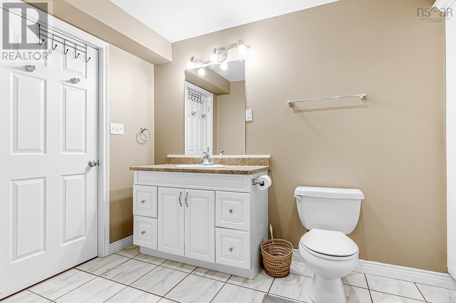 Property 28 of 51 of 25 Cornerstone Terrace