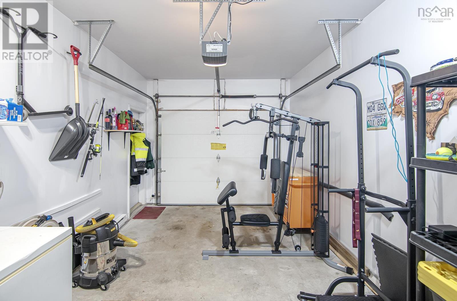 Property 30 of 51 of 25 Cornerstone Terrace