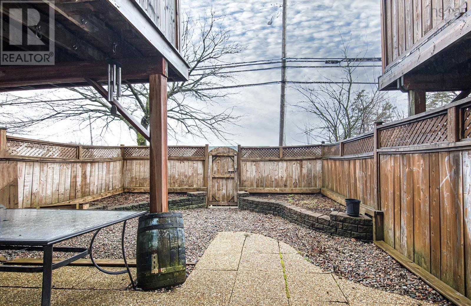 Property 31 of 51 of 25 Cornerstone Terrace