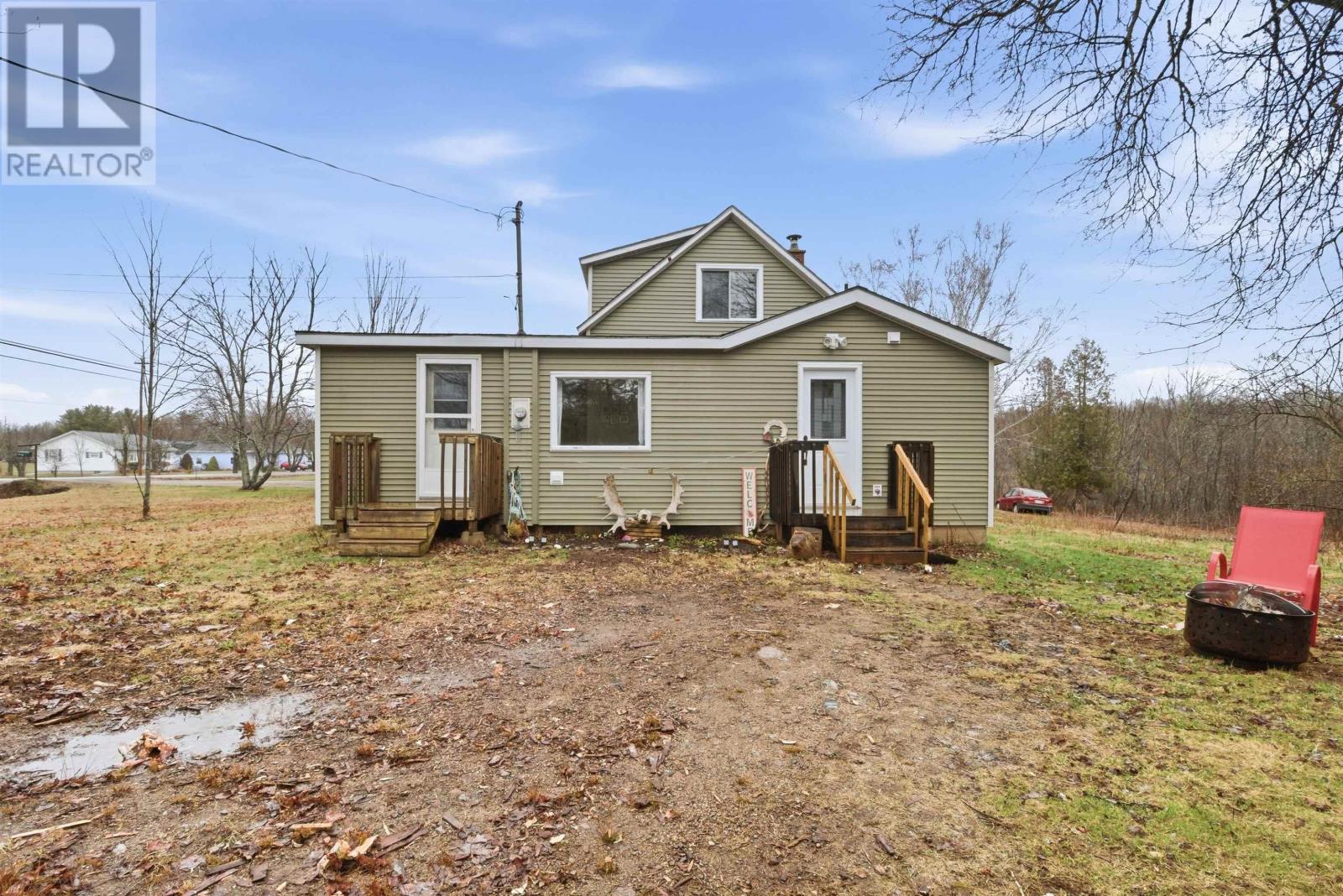 Property 2 of 29 of 12164 Highway 1