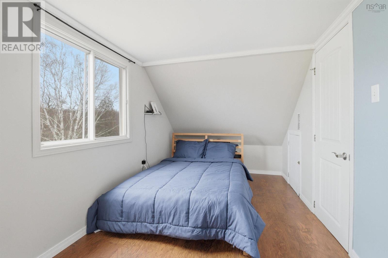 Property 25 of 29 of 12164 Highway 1