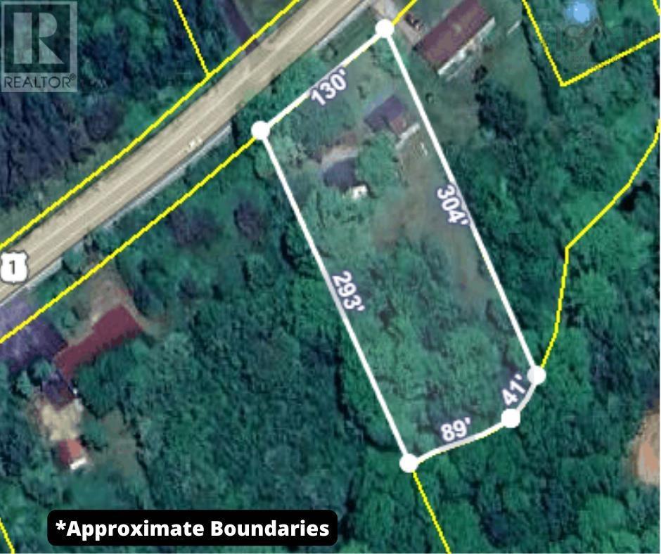 Property 28 of 29 of 12164 Highway 1