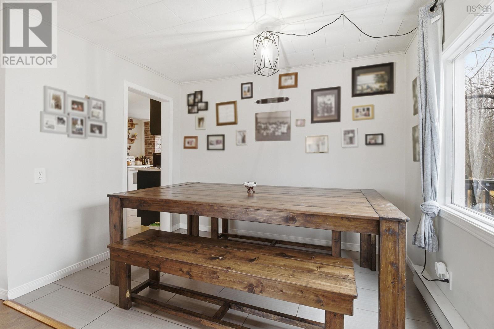 Property 9 of 29 of 12164 Highway 1