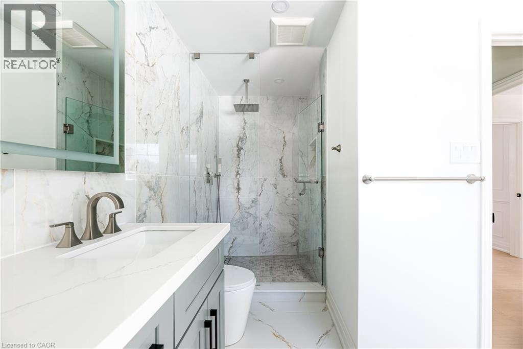 134 ABBEY Court, Oakville, Ontario, L6J4L1 — Photo 19