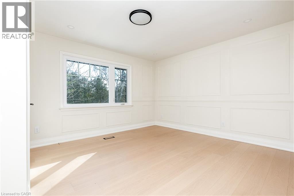 134 ABBEY Court, Oakville, Ontario, L6J4L1 — Photo 20