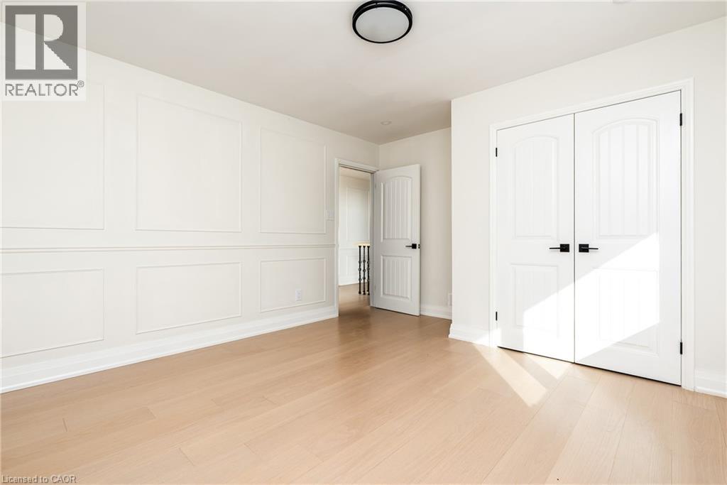 134 ABBEY Court, Oakville, Ontario, L6J4L1 — Photo 21