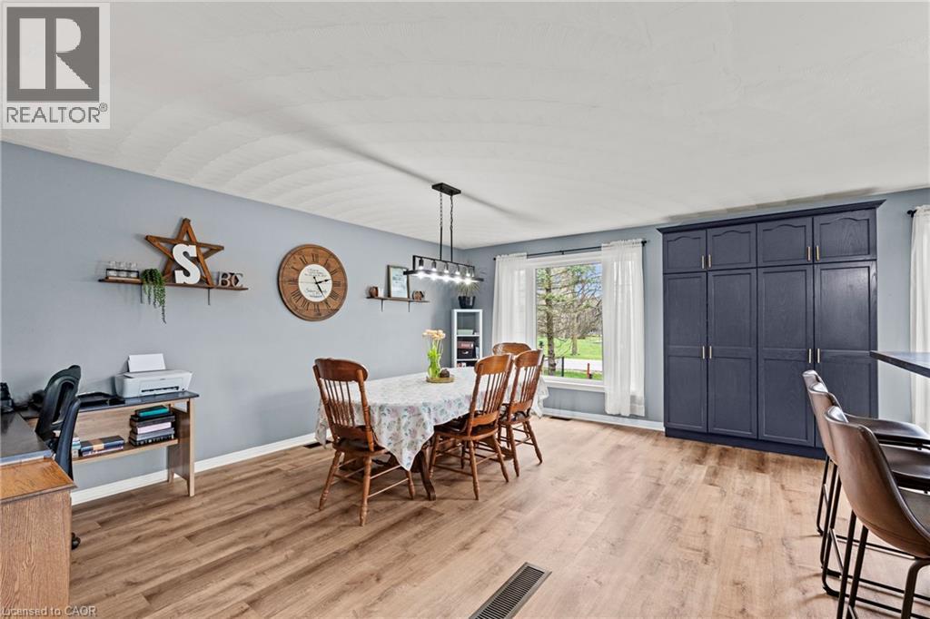 315 MCLAUGHLIN Road, Dunnville, Ontario, N1A2W7 — Photo 17