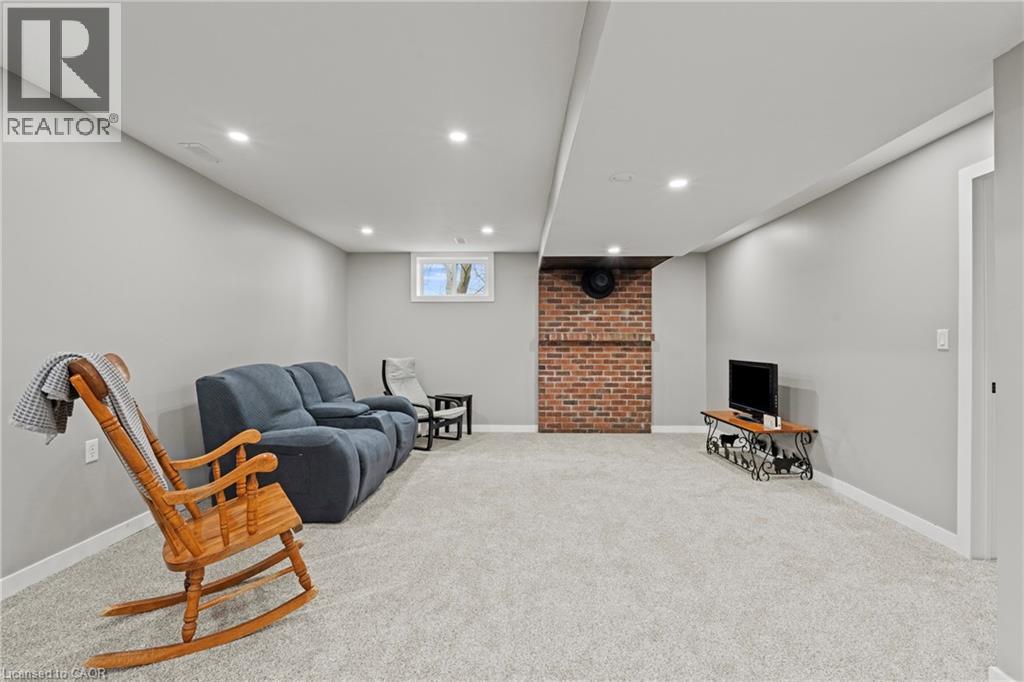 315 MCLAUGHLIN Road, Dunnville, Ontario, N1A2W7 — Photo 22
