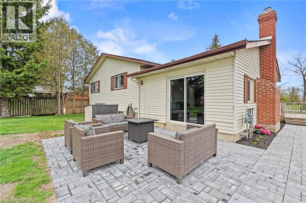 315 MCLAUGHLIN Road, Dunnville, Ontario, N1A2W7 — Photo 32