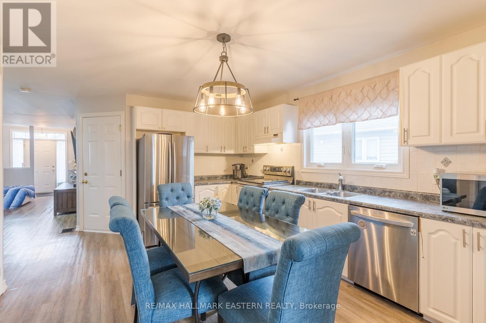 702 TRAILVIEW DRIVE — photo 14