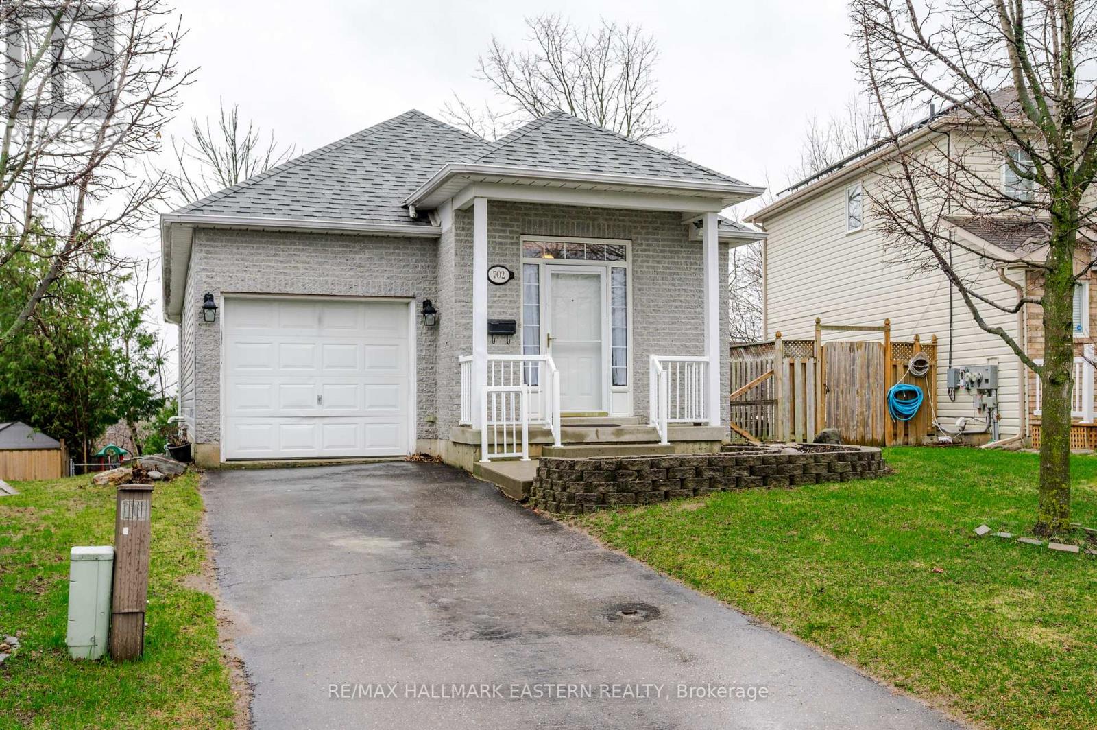 702 TRAILVIEW DRIVE - 3