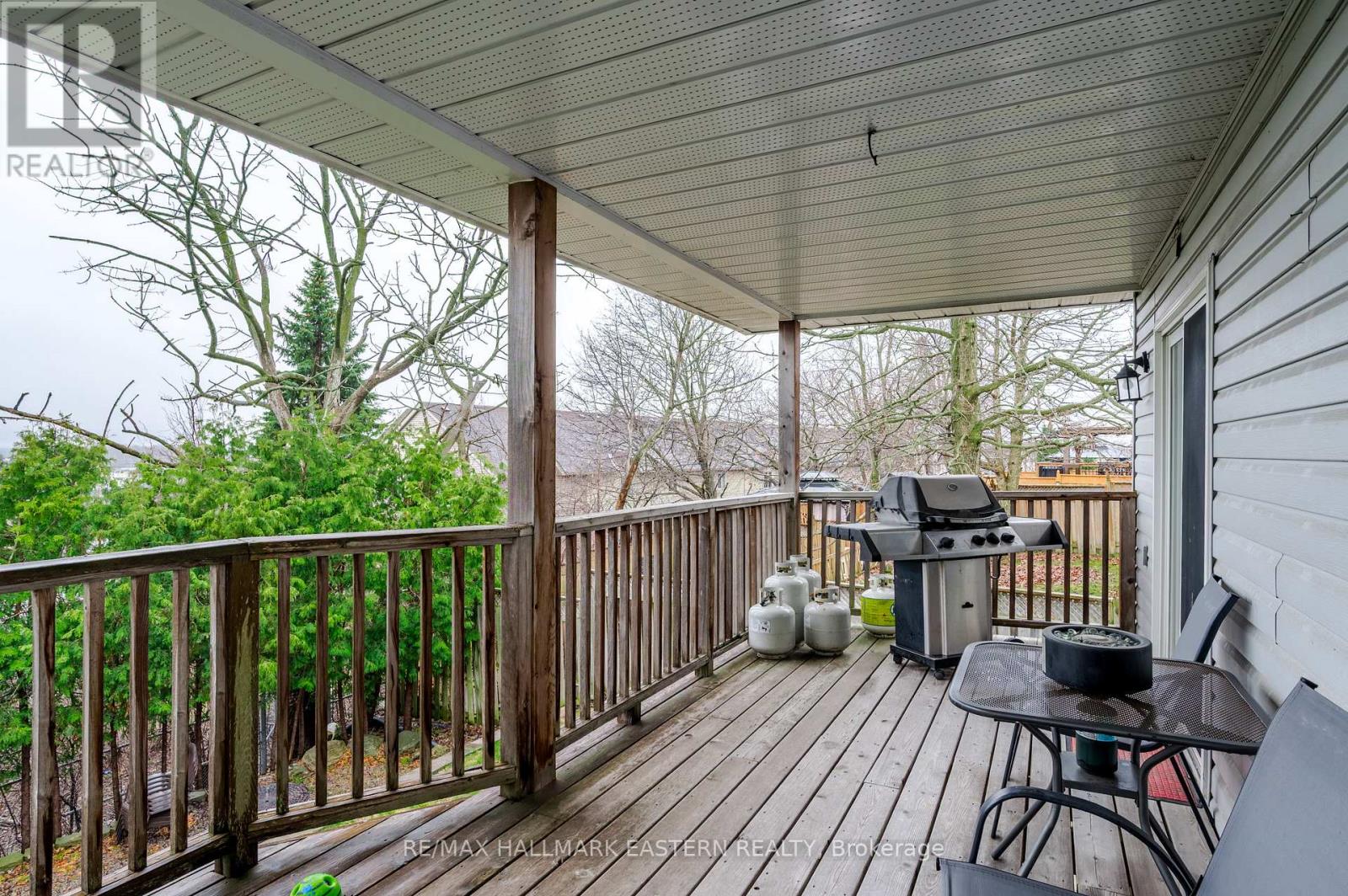 702 TRAILVIEW DRIVE — photo 31